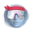 Uncensored AI