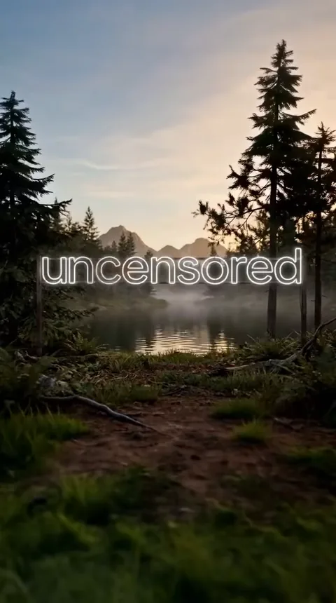 uncensored-ai-hero-background