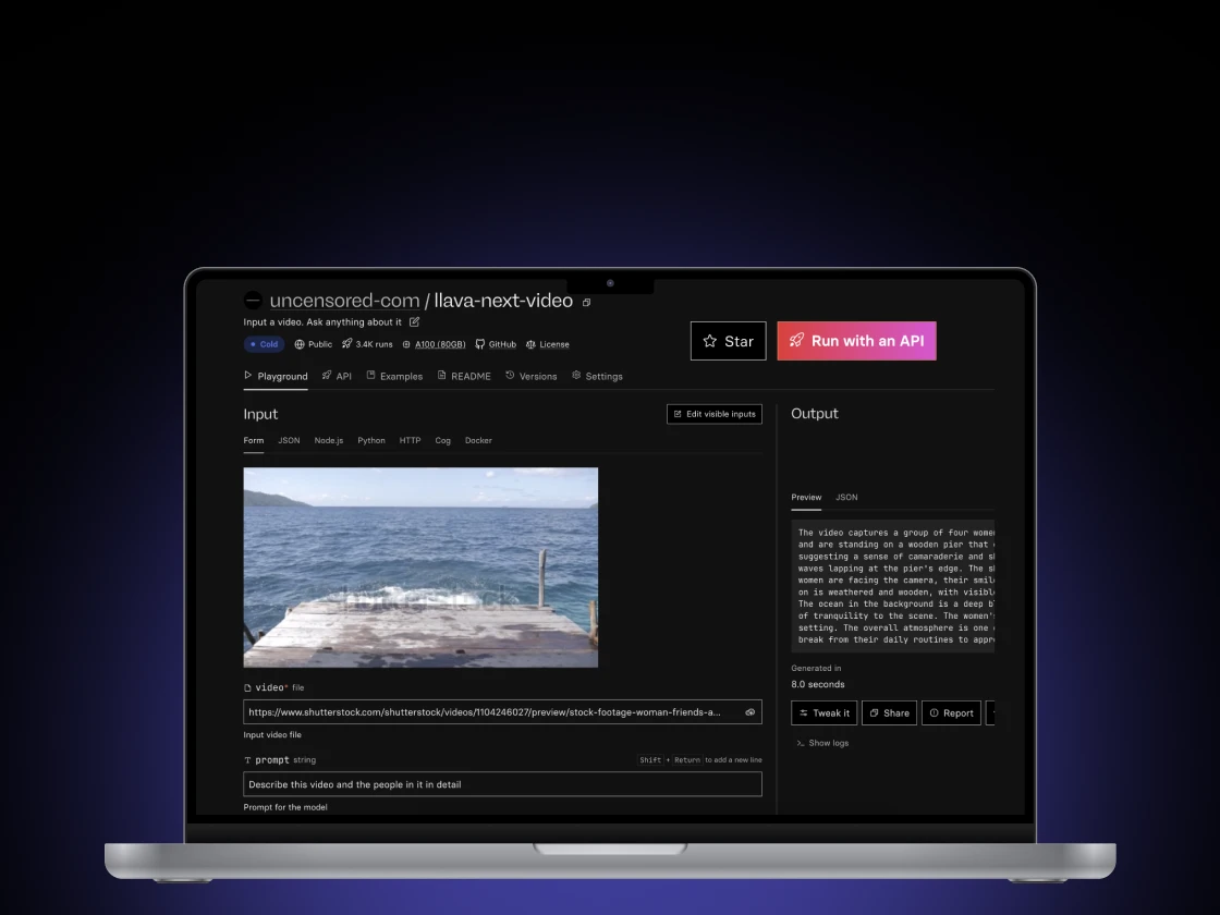 llava-next-video-uncensored
