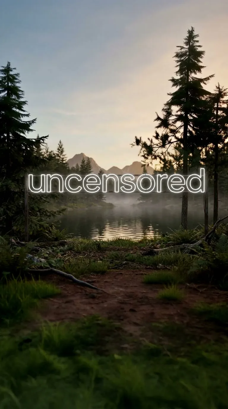 uncensored-ai-hero-background