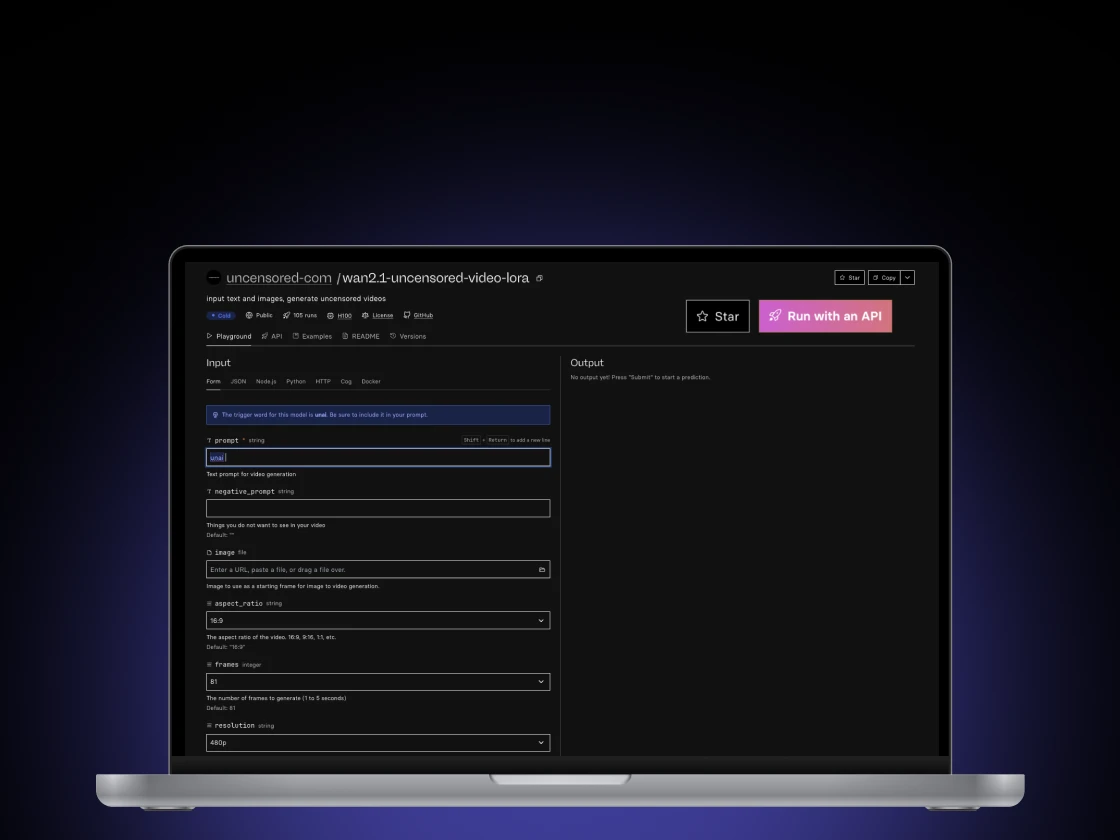 wan2.1-uncensored-video-lora
