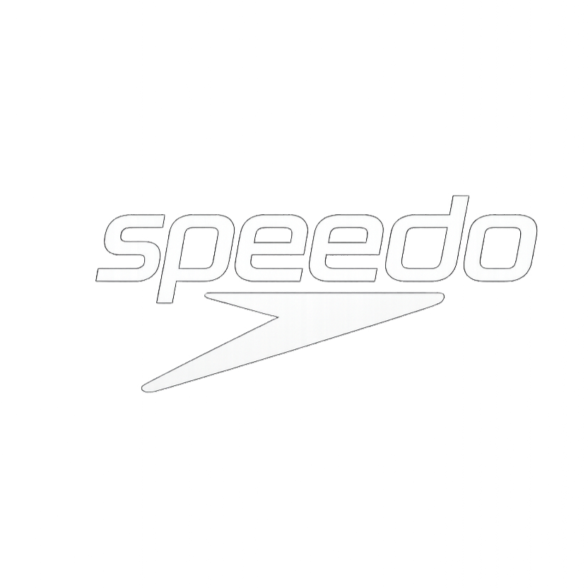 Speedo logo